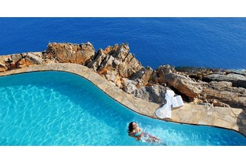Hotel Agios Nikolaos 3